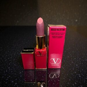 Valentino Rosso Matte - 123R